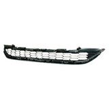 OEM Frontont Lower Grille For Honda Crv 2010-2011(HO1200205OE)