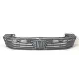 CAPA Certified Frontont Grille For Honda Civic Sedan 2012-2012(HO1200206C)