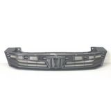CAPA Certified Frontont Grille For Honda Civic Sedan 2012-2012(HO1200206C)