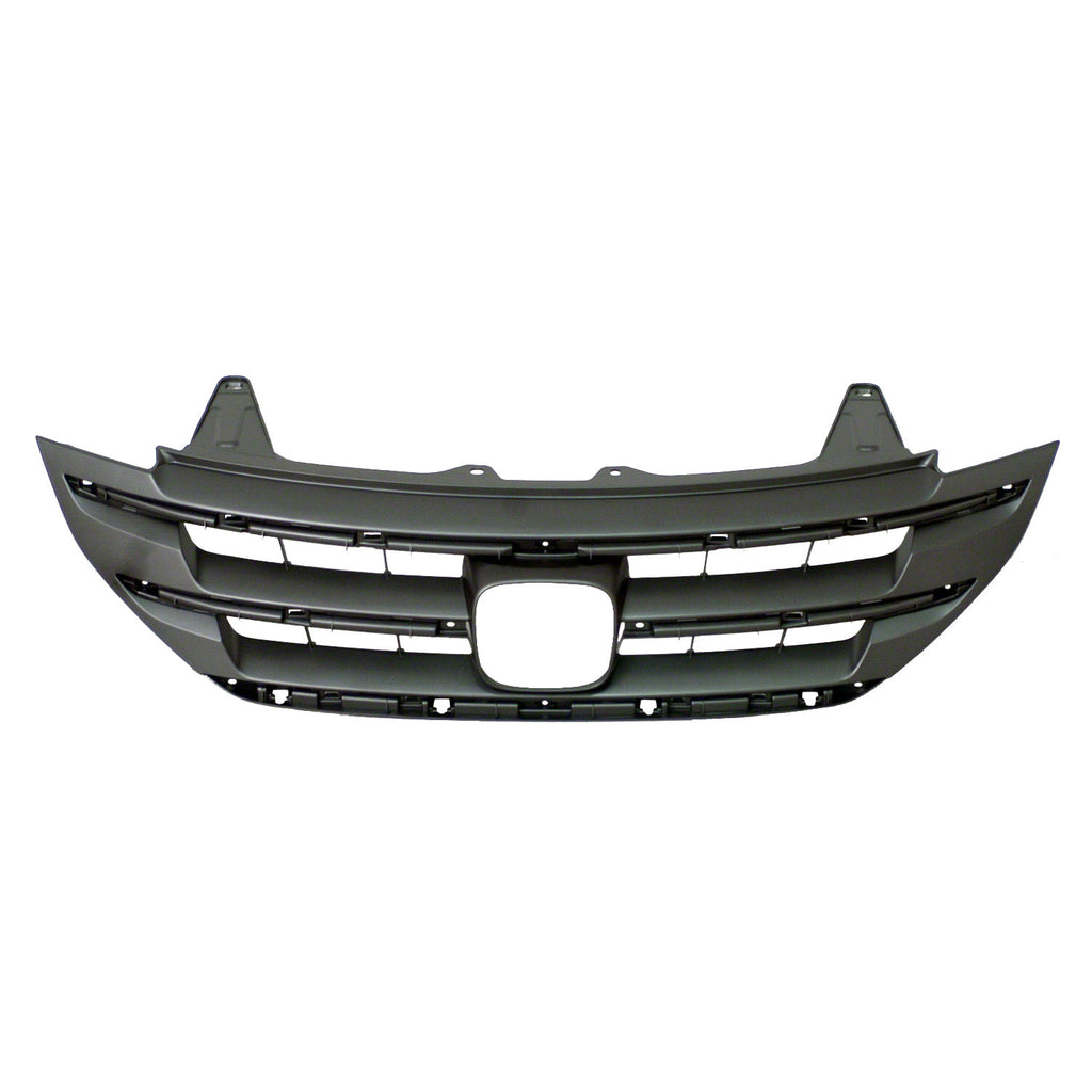 OEM Frontont Grille For Honda Crv 2012-2014(HO1200211OE)