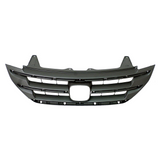 OEM Frontont Grille For Honda Crv 2012-2014(HO1200211OE)
