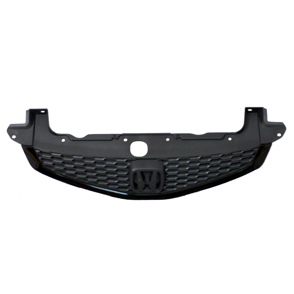 Frontont Grille For Honda Civic Coupe 2012-2013(HO1200212)