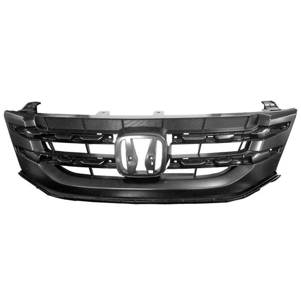 OEM Frontont Grille For Honda Odyssey 2014-2017(HO1200220OE)