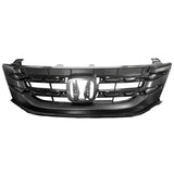 OEM Frontont Grille For Honda Odyssey 2014-2017(HO1200220OE)