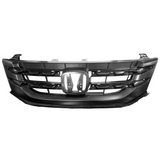 OEM Frontont Grille For Honda Odyssey 2014-2017(HO1200220OE)