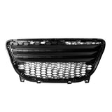 OEM Frontont Grille For Honda Crz 2011-2012(HO1200223OE)