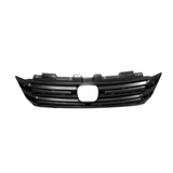 Frontont Grille For Honda Pilot 2016-2018(HO1200228)