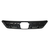 CAPA Certified Upper Grille Mounting Panel For Honda Odyssey 2018-2020(HO1200232C)