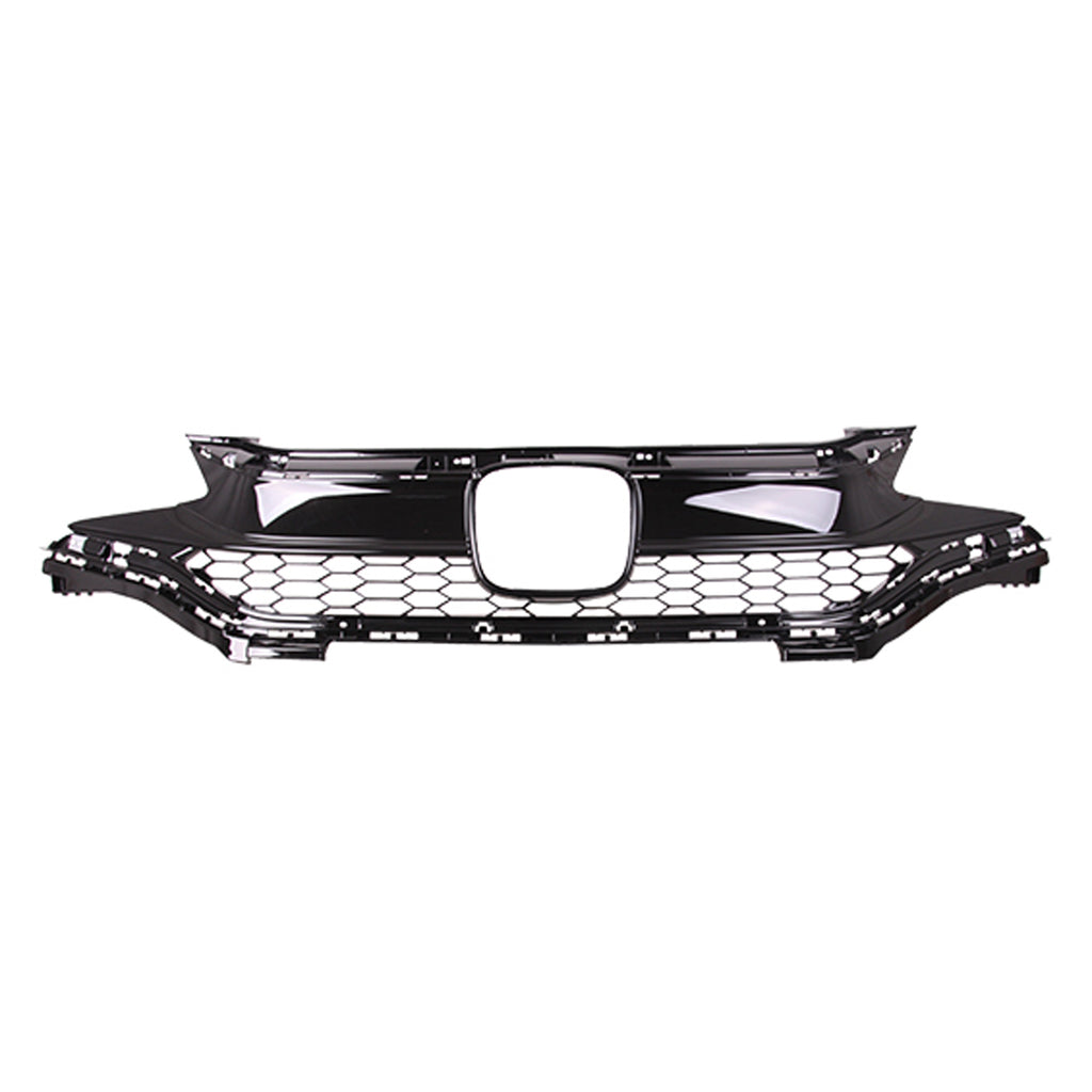 Frontont Grille For Honda Fit 2018-2020(HO1200237)