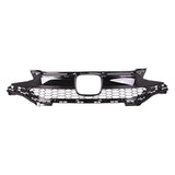 Frontont Grille For Honda Fit 2018-2020(HO1200237)