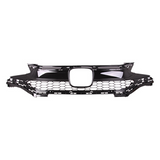 Frontont Grille For Honda Fit 2018-2020(HO1200237)