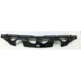 Upper Grille Mounting Panel For Honda Accord Hybrid 2018-2020(HO1200238)