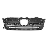 CAPA Certified Frontont Grille For Honda Pilot 2019-2022(HO1200239C)