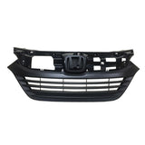 Frontont Grille For Honda Hrv 2019-2022(HO1200240)