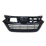 Frontont Grille For Honda Hrv 2019-2022(HO1200240)