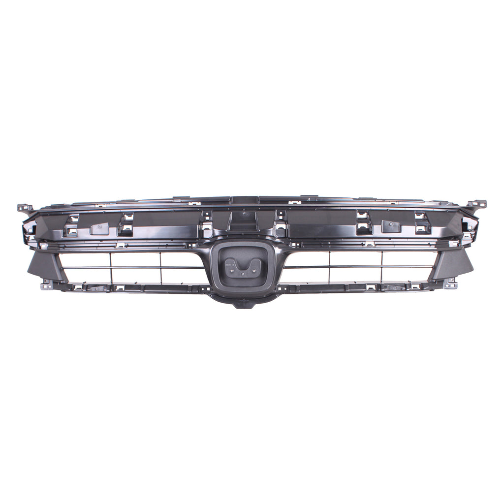 Frontont Upper Grille For Honda Insight 2019-2022(HO1200245)