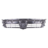Frontont Upper Grille For Honda Insight 2019-2022(HO1200245)