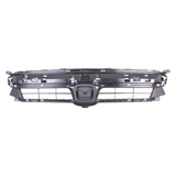 Frontont Upper Grille For Honda Insight 2019-2022(HO1200245)
