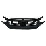 Frontont Grille For Honda Civic Sedan 2018-2019(HO1200246)