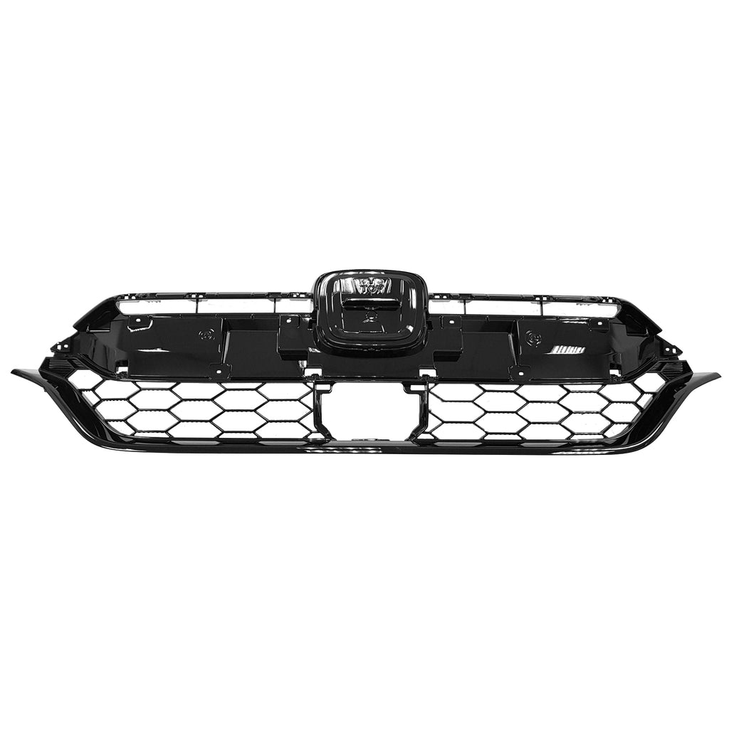 Frontont Grille For Honda Crv 2020-2022(HO1200247)