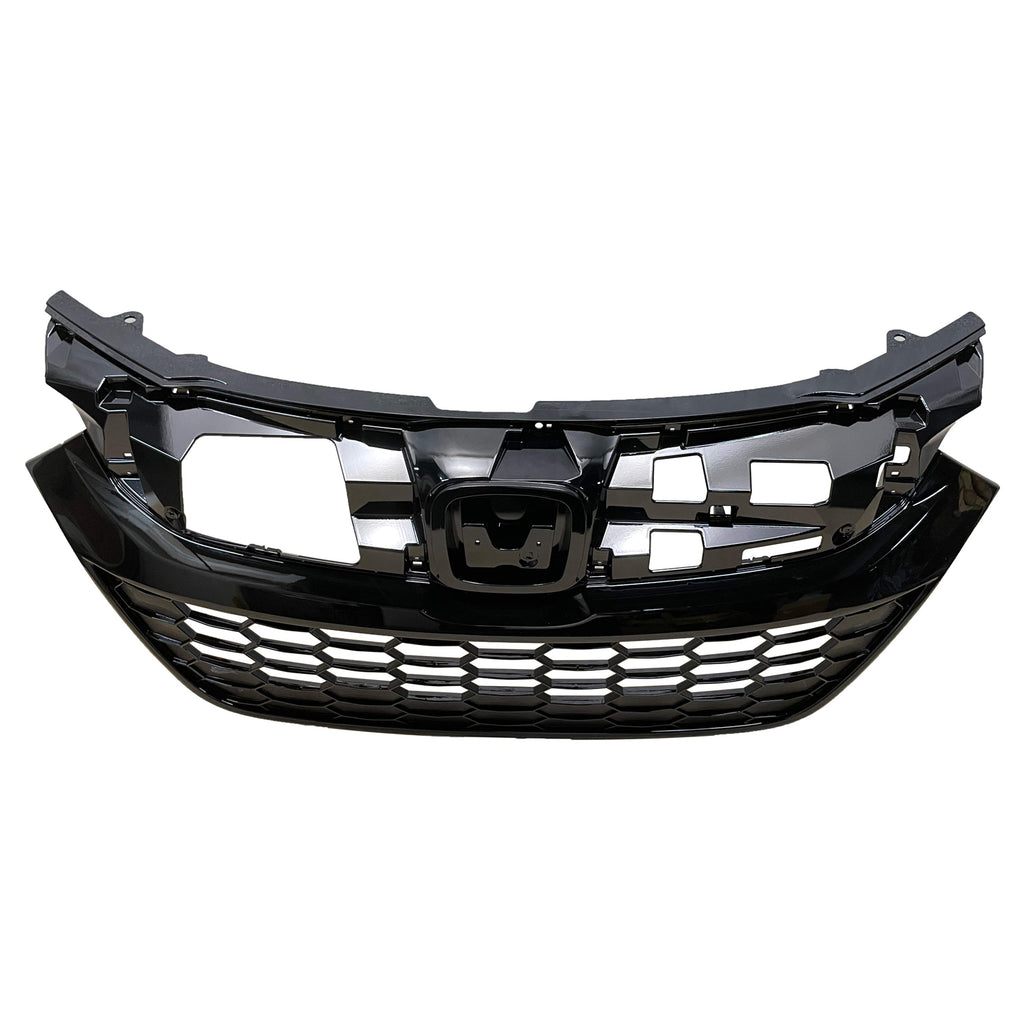 Frontont Grille For Honda Hrv 2019-2022(HO1200251)