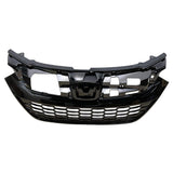Frontont Grille For Honda Hrv 2019-2022(HO1200251)