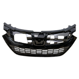 Frontont Grille For Honda Hrv 2019-2022(HO1200251)