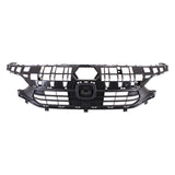 Frontont Grille For Honda Civic Sedan 2022-2024(HO1200253)