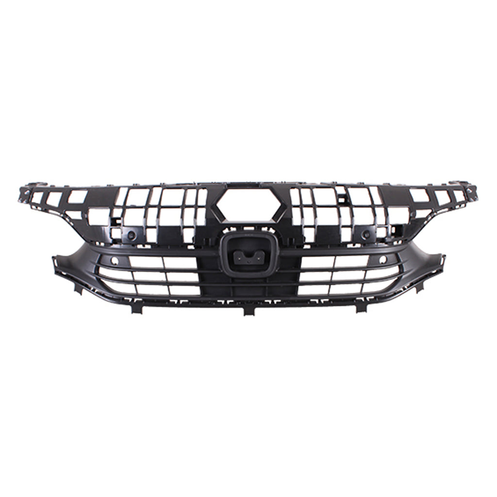 Frontont Grille For Honda Civic Sedan 2022-2024(HO1200254)