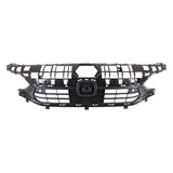 Frontont Grille For Honda Civic Sedan 2022-2024(HO1200254)