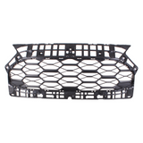 CAPA Certified Frontont Grille For Honda Hrv 2023-2025(HO1200257C)