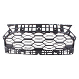 Frontont Grille For Honda Hrv 2023-2025(HO1200257)