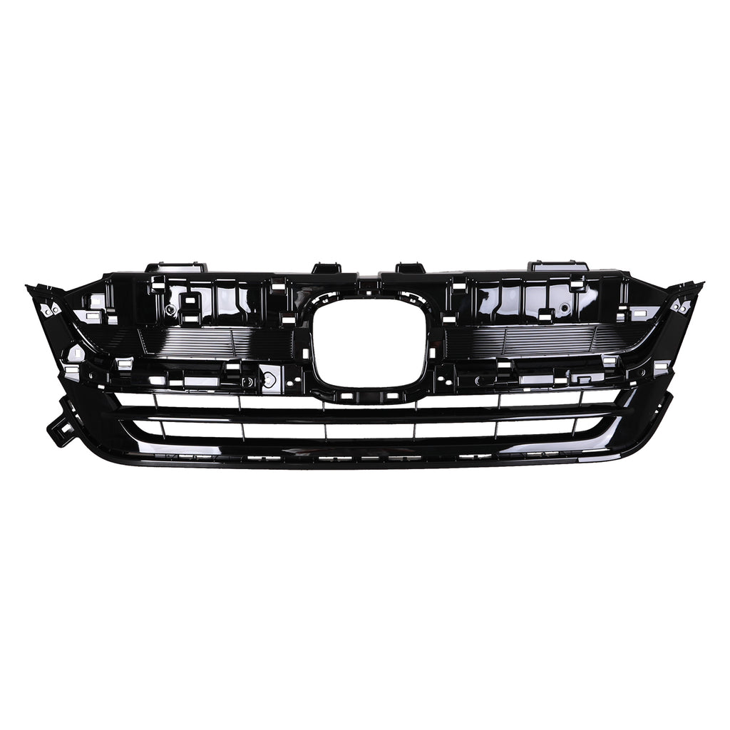 CAPA Certified Frontont Grille For Honda Pilot 2019-2022(HO1200258C)