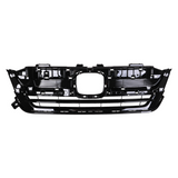 CAPA Certified Frontont Grille For Honda Pilot 2019-2022(HO1200258C)