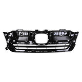 Frontont Grille For Honda Pilot 2019-2022(HO1200258)