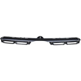 Upper Grille Support For Honda Ridgeline 2017-2020(HO1201104)