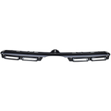 Upper Grille Support For Honda Ridgeline 2017-2020(HO1201104)