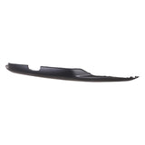 CAPA Certified Frontont Grille Cover For Honda Civic Sedan 2022-2024(HO1201105C)