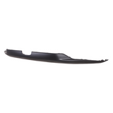 CAPA Certified Frontont Grille Cover For Honda Civic Sedan 2022-2024(HO1201105C)