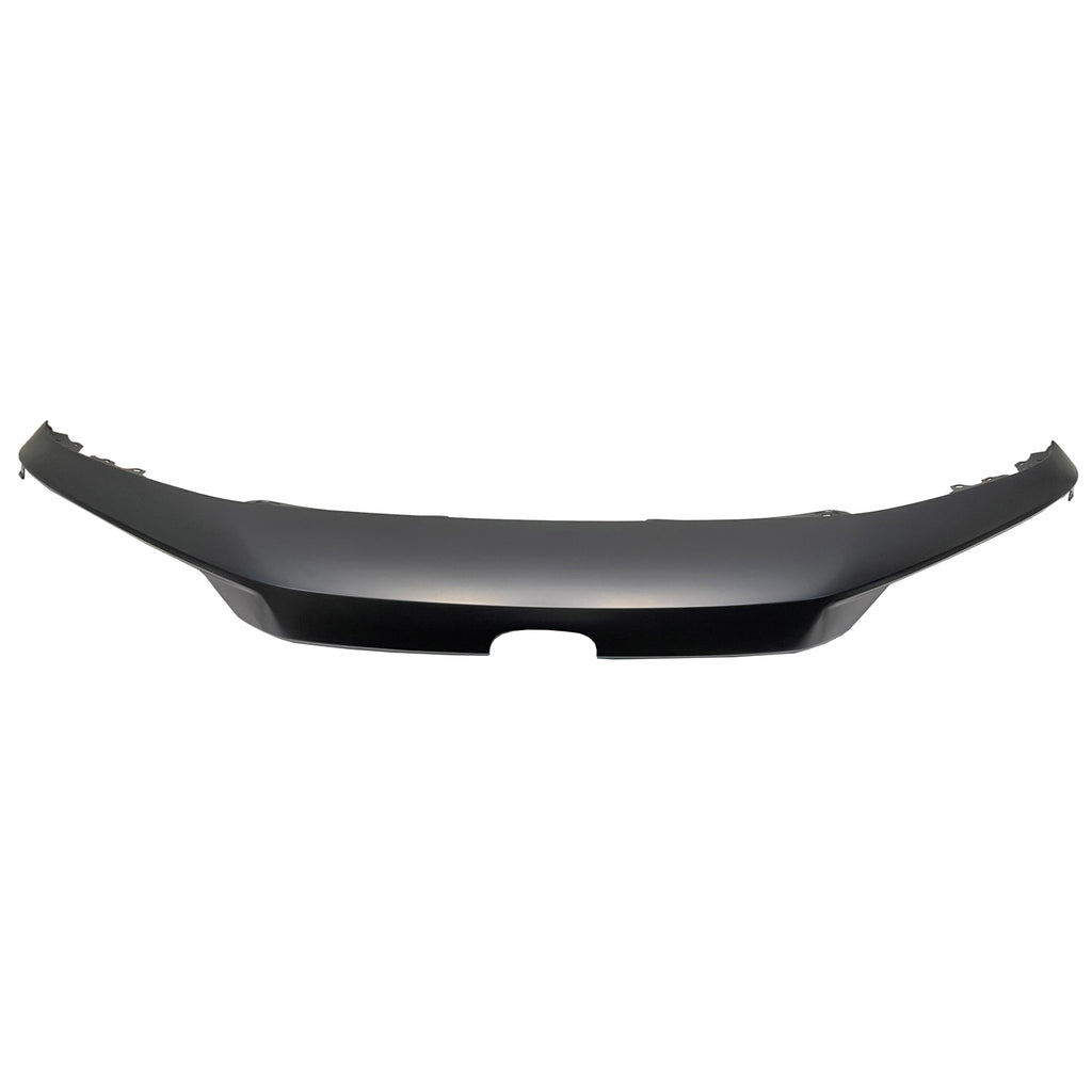Frontont Grille Cover For Honda Civic Sedan 2022-2024(HO1201105)