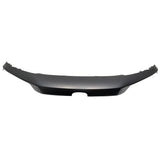 Frontont Grille Cover For Honda Civic Sedan 2022-2024(HO1201105)