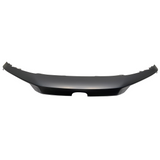 Frontont Grille Cover For Honda Civic Sedan 2022-2024(HO1201105)