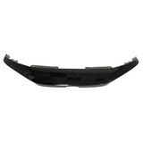 CAPA Certified Frontont Grille Cover For Honda Civic Hatchback 2022-2024(HO1201106C)