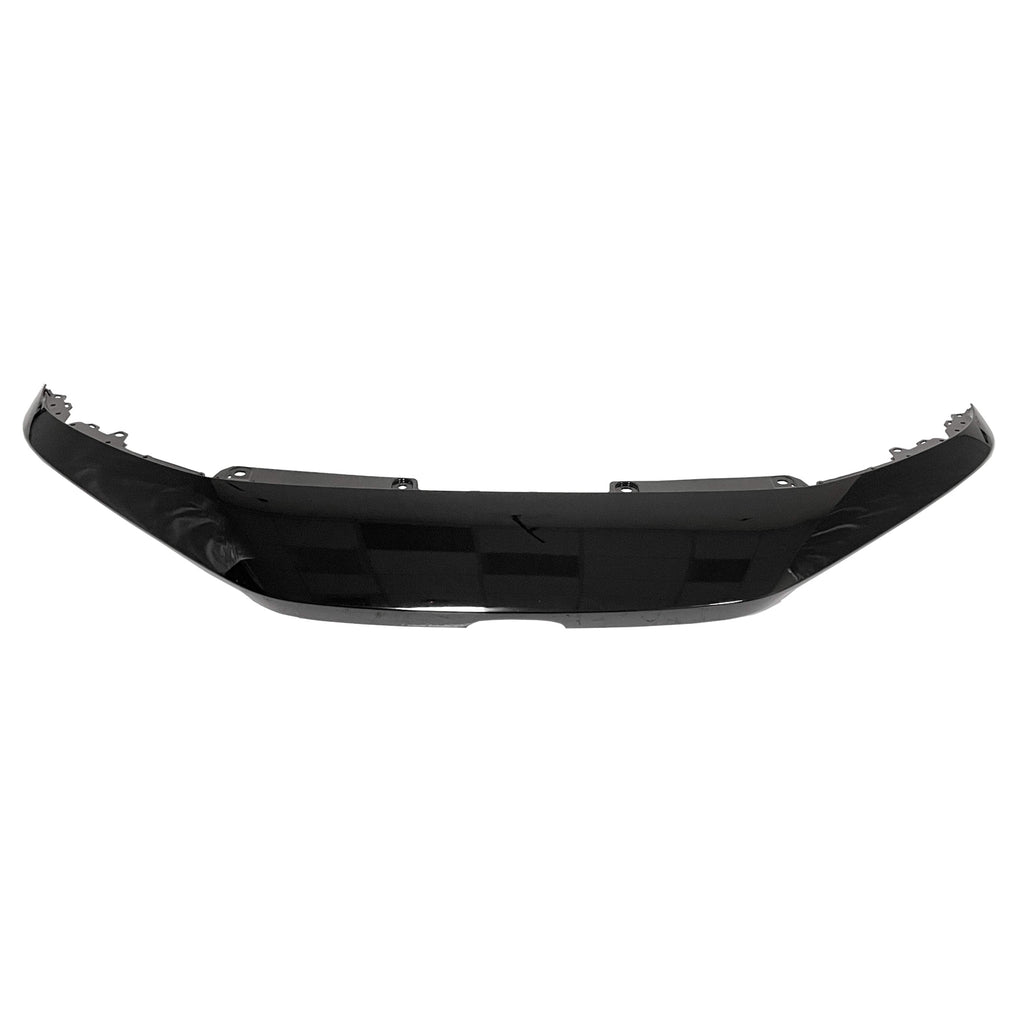 Frontont Grille Cover For Honda Civic Hatchback 2022-2024(HO1201106)