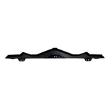 Grille Reinforcement [rear Center Bar] Made Of Plastic For Honda Hrv 2023-2025(HO1201107)