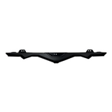 Grille Reinforcement [rear Center Bar] Made Of Plastic For Honda Hrv 2023-2025(HO1201107)