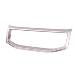 CAPA Certified Grille Surearound Molding For Honda Pilot 2012-2015(HO1202108C)