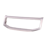 CAPA Certified Grille Surearound Molding For Honda Pilot 2012-2015(HO1202108C)