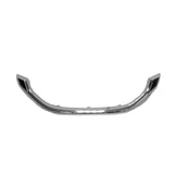 OEM Grille Shell/surearound Molding For Honda Civic Sedan 2013-2015(HO1202109OE)