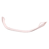 Platinum Plus Grille Shell/surearound Molding For Honda Civic Sedan 2013-2015(HO1202109PP)